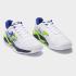 Joma Chaussures Ace Men 2332