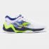 Joma Scarpe Ace Men 2332