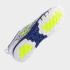 Joma Futsal shoes Tactico 2302 Indoor