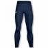 Joma Game Shorts Brama Academy