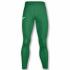 Joma Shorts de Course Brama Academy