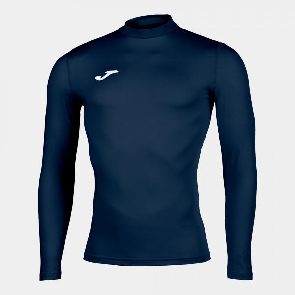 Joma Baselayer Brama Academy Your Team Marine