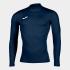 Joma Baselayer Brama Academy Your Team