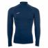 Joma Baselayer Brama Academy Your Team