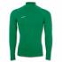 Joma Baselayer Brama Academy Your Team