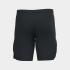 Joma Short Pants Pantaloncini Ranking