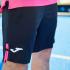 Joma Pantaloncino Pantaloncini Ranking