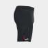 Joma Short Pants Pantaloncini Ranking