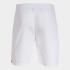 Joma Short Pants Pantaloncini Ranking