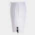 Joma Short Pants Pantaloncini Ranking