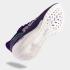 Joma Scarpe R.2000 2319 Florencia