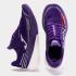 Joma Scarpe R.2000 2319 Florencia