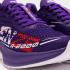Joma Scarpe R.2000 2319 Florencia