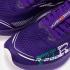 Joma Scarpe R.2000 2319 Florencia