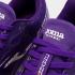 Joma Scarpe R.2000 2319 Florencia