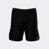 Joma Short Pants Pantaloncini Smash