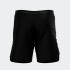 Joma Short Pants Pantaloncini Smash