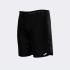 Joma Short Pantaloncini Smash