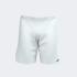 Joma Short Pants Pantaloncini Smash