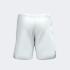 Joma Short Pants Pantaloncini Smash