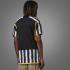 Adidas Maglia Gara Home Juventus   23/24