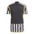 Adidas Maillot de Match Home Juventus   23/24