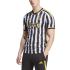 Adidas Maillot de Match Home Juventus   23/24