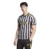 Adidas Maillot de Match Home Juventus   23/24