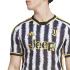 Adidas Maillot de Match Home Juventus   23/24