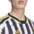 Adidas Jersey Home Juventus   23/24