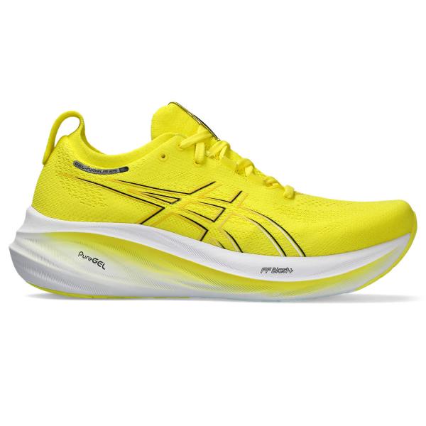 Asics gel nimbus sales 2 buy online