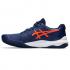 Asics Scarpe GEL-CHALLENGER 14 CLAY