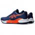 Asics Shoes GEL-CHALLENGER 14 CLAY