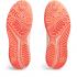 Asics Chaussures GEL-CHALLENGER 14