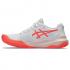 Asics Shoes GEL-CHALLENGER 14