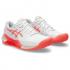 Asics Chaussures GEL-CHALLENGER 14