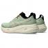 Asics Shoes GEL-NIMBUS 26 TR