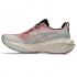 Asics Schuhe NOVABLAST 4 TR  Damenmode