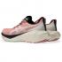 Asics Chaussures NOVABLAST 4 TR  Femmes