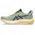 Asics Schuhe GT-2000 12 TR