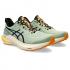 Asics Shoes GT-2000 12 TR