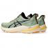 Asics Chaussures GT-2000 12 TR