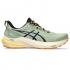 Asics Shoes GT-2000 12 TR