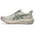 Asics Scarpe GT-2000 12 TR  Donna