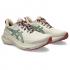 Asics Schuhe GT-2000 12 TR  Damenmode