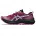 Asics Chaussures Gel-Trabuco 12  Femmes