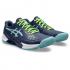 Asics Schuhe GEL-CHALLENGER 14 PADEL