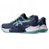 Asics Scarpe GEL-CHALLENGER 14 PADEL