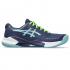 Asics Shoes GEL-CHALLENGER 14 PADEL