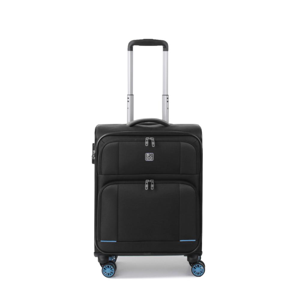Sets De Valises  BLACK Modo by Roncato